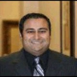Pema Dental Center - Dentists in Mesa