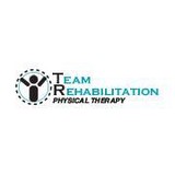 Team Rehab - Rehabilitation Center in Phoenix