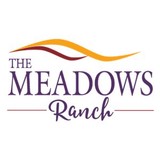 Remuda Ranch Center For Anorexia & Bulimia, West Apache Street, Wickenburg, AZ - Other in Wickenburg