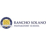 Rancho Solano Private Schools - Combined Elementary and Secondary Schools in Phoenix