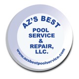 Az's Best Pool Service - Other in Anthem