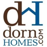 Dorn Homes - Home Builders & Building Contractors in Prescott