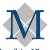 Mayfair Floors - Other in Anthem