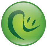 Risas Dental - Dentists in Mesa