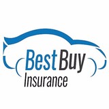 Select Auto Insurance - Insurance in Phoenix