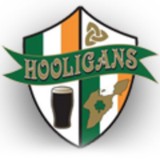 Hooligans Pub - Restaurants in Prescott