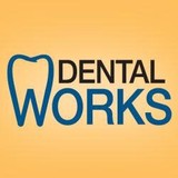 Work Mary Ann DDS - Dentists in Scottsdale