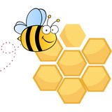 Busy Bee Secretarial Services - Other in Goodyear