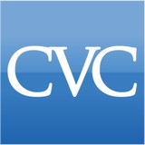 Cardiovascular Consultants Ltd - Cardiologists in Scottsdale