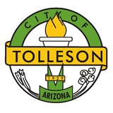 City Of Tolleson - Other in Tolleson