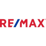 Re/Max Prestige Properties - Other in Lake Havasu City