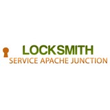 Locksmith Apache Junction - Other in Apache Junction