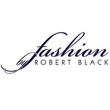 Fashion By Robert Black - Women’s Clothing in Scottsdale