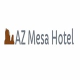 Best Western Plus Mesa - Hotels in Mesa