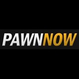Pawn Now - Pawn Shops in Apache Junction