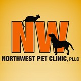 Gregory Lee DVM - Veterinarians/Vets in Tucson