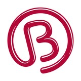 Brandables - Screen Printing in Scottsdale