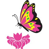 Plantsman - Wholesale in Tucson