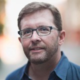 Alex Wright & Assoc Real Est - Appraisal Services in Phoenix