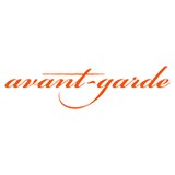 Avant Garde, William & Company Floral Design Studio - Florists in Phoenix
