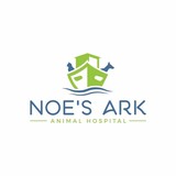Noe's Ark Animal Clinic - Veterinarians/Vets in Mesa