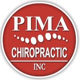 Pima Chiropractic Clinic - Chiropractors in Tucson