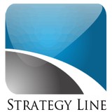 Trade Secrets Investment Strategies Inc - Advertising in Scottsdale