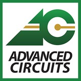 Advance Circuits - Manufacturer in Tempe