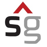 Sparkline Group LLC - Software Development in Phoenix