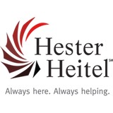 Hester Heitel & Assoc - Insurance in Phoenix