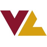 Veracity Logistics - Other in Tolleson