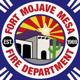 Fort Mojave Tribal Police - Other in Mohave Valley