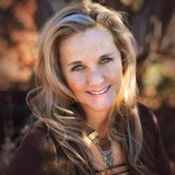 Shamangelic Healing with Anahata - Other in Sedona