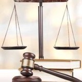 J Robert Tolman Attorney - Solicitors & Lawyers in Tempe