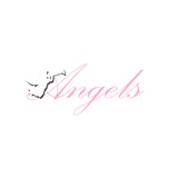 Angels Cremation & Burials - Funeral Services & Cemeteries in Mesa