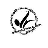 Dessert Ridge Music Academy - Musical Instruments & Services in Phoenix