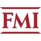 Fmi Compensation - Business Consulting in Scottsdale