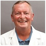 Lifestyle Hearing Solutions - Hearing Aid Providers in Tucson