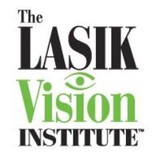 The Lasik Vision Institute LLC - Optometrists in Phoenix