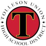 West Wind Intermediate School - Combined Elementary and Secondary Schools in Phoenix