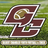 Gilbert Pop Warner Youth Football & Cheer Inc - Sports Clubs in Gilbert