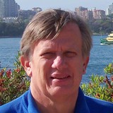 Tropical Sails Corp - Other in Surprise