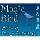 Magic Bird Art Crafts Festival - Other in Cave Creek