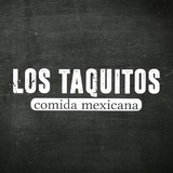 Los Taquitos Mexican Grill - Mexican in Phoenix