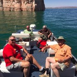 Best of the West Guide Service - Travel Agents in Page