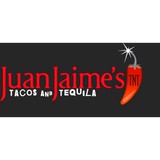 Juan Jaime's Tacos - Mexican in Scottsdale