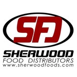 Sherwood Food Distributors - Grocery/Supermarket in Glendale
