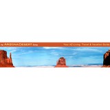 My-Arizona-Desert-Living.com - Other in Gold Canyon