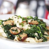 Giuseppe's - Italian in Phoenix