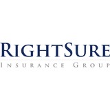 Right Sure Insurance Group - Insurance in Tucson